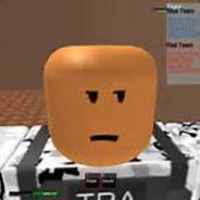 Roblox buddies