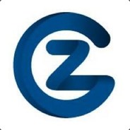 Gamer Z