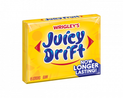 Juicy Drift