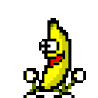 LegendFIN