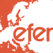EFER-E21