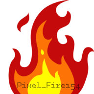 Pixel_Fire154