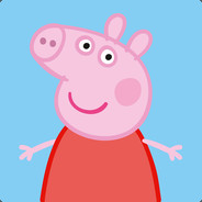 PeppaPig