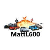 MattL600