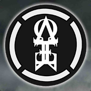 Agent_Arazona