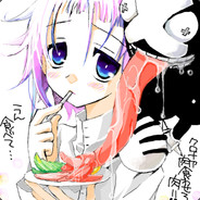 \(^-^\)Cancer<3Weeb