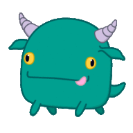 GregNG