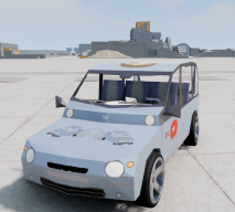 kiannewton2003