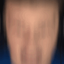 Symbøl