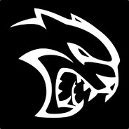 Hellcat 2