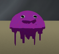 AshtheticPFX