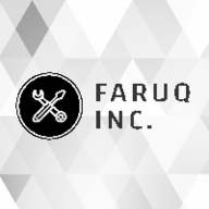 Faruq02