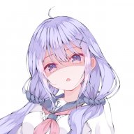 yanghairuo123