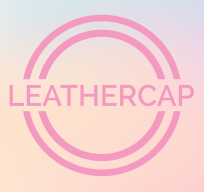 LeatherCap