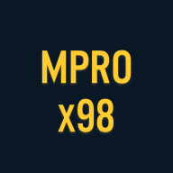 MPROx98