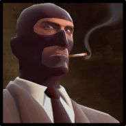 B1ueDiamond1