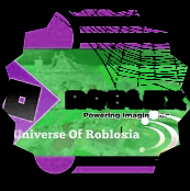 Roblox history researcher