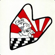 oompaloompa5501