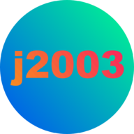 justinas2003 ORIGINAL