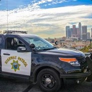 {NHSP}Trooper{5T-M8