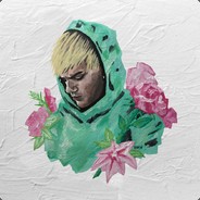 CDog 2