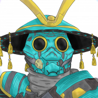 krzys45606 CSGO-SKINS.COM