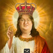 ✪ Lord GabeN™