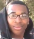 LOLcowMan1337