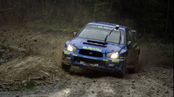 WRX_Raptor_108