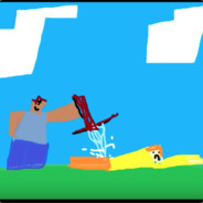 BetterSprintBetterJump