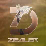Ziegler Desire
