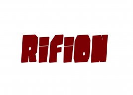 RifiON (X_x)