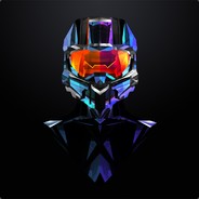 xXjocterXx