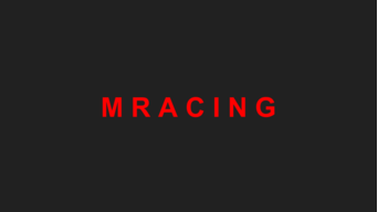 M_Racing