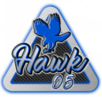 Hawk005