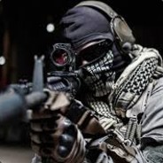 masterslayer603DAPUBG.com