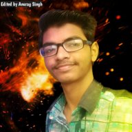 Anurag Singh