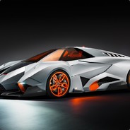 fantom_3568