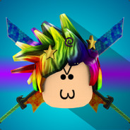 .:|-x=Captain OOF=x-|:.