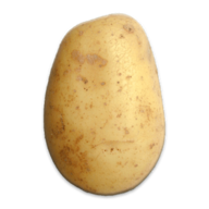 Cptpotatoface