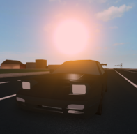 typicaldodge