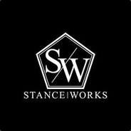 stanceworks0007