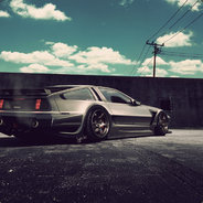 A48Racing