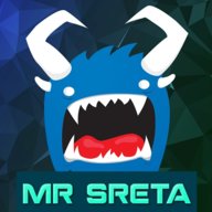 MrSreta123