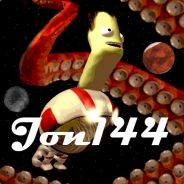 Jon144