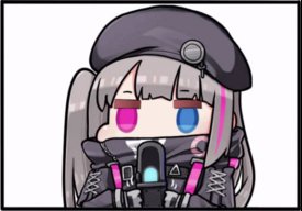 Desimatronic(CarThrottle)