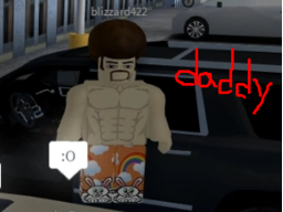NiquariousJ