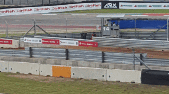 Cotaf1fan16