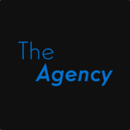 AndriesM-TheAgency