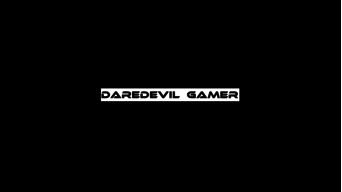 Daredevil_Gamer